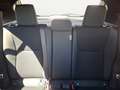 Toyota Yaris Cross 1,5 VVT-i Hybrid 130PS Lounge mit Premiumpaket - thumbnail 13