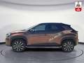 Toyota Yaris Cross 1,5 VVT-i Hybrid 130PS Lounge mit Premiumpaket - thumbnail 4