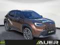 Toyota Yaris Cross 1,5 VVT-i Hybrid 130PS Lounge mit Premiumpaket - thumbnail 9