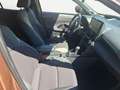 Toyota Yaris Cross 1,5 VVT-i Hybrid 130PS Lounge mit Premiumpaket - thumbnail 12