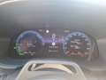 Toyota Yaris Cross 1,5 VVT-i Hybrid 130PS Lounge mit Premiumpaket - thumbnail 15