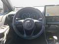 Toyota Yaris Cross 1,5 VVT-i Hybrid 130PS Lounge mit Premiumpaket - thumbnail 16