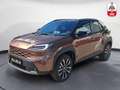 Toyota Yaris Cross 1,5 VVT-i Hybrid 130PS Lounge mit Premiumpaket - thumbnail 1