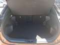 Toyota Yaris Cross 1,5 VVT-i Hybrid 130PS Lounge mit Premiumpaket - thumbnail 19