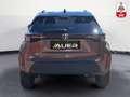 Toyota Yaris Cross 1,5 VVT-i Hybrid 130PS Lounge mit Premiumpaket - thumbnail 7