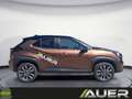 Toyota Yaris Cross 1,5 VVT-i Hybrid 130PS Lounge mit Premiumpaket - thumbnail 8
