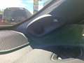Toyota Yaris Cross 1,5 VVT-i Hybrid 130PS Lounge mit Premiumpaket - thumbnail 18