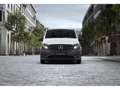 Mercedes-Benz Vito 114 CDI Tourer PRO L *Navi*Kamera*StandHZ* Weiß - thumbnail 2