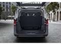 Mercedes-Benz Vito 114 CDI Tourer PRO L *Navi*Kamera*StandHZ* Weiß - thumbnail 10