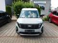 Ford Tourneo Courier Active Grau - thumbnail 2