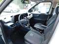Ford Tourneo Courier Active Grau - thumbnail 8