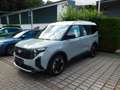 Ford Tourneo Courier Active Grau - thumbnail 1
