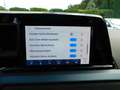 Ford Tourneo Courier Active Grau - thumbnail 11