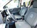 Ford Tourneo Courier Active Grau - thumbnail 7