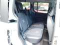Ford Tourneo Courier Active Grau - thumbnail 4