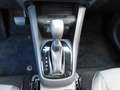 Ford Tourneo Courier Active Grau - thumbnail 13