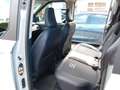 Ford Tourneo Courier Active Grau - thumbnail 5