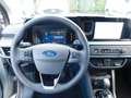 Ford Tourneo Courier Active Grau - thumbnail 9