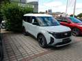 Ford Tourneo Courier Active Grau - thumbnail 3