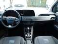 Ford Tourneo Courier Active Grau - thumbnail 6