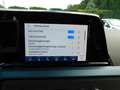 Ford Tourneo Courier Active Grau - thumbnail 10