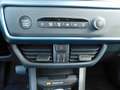 Ford Tourneo Courier Active Grau - thumbnail 12