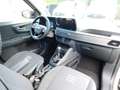 Ford Tourneo Courier Active Grau - thumbnail 14