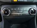 Ford Fiesta 1.0 EcoBoost Active * Navigation * Pakete * Blanc - thumbnail 9