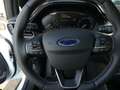 Ford Fiesta 1.0 EcoBoost Active * Navigation * Pakete * Blanc - thumbnail 6