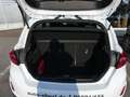 Ford Fiesta 1.0 EcoBoost Active * Navigation * Pakete * Blanc - thumbnail 13
