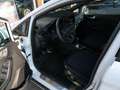Ford Fiesta 1.0 EcoBoost Active * Navigation * Pakete * Blanco - thumbnail 5