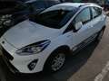 Ford Fiesta 1.0 EcoBoost Active * Navigation * Pakete * Blanc - thumbnail 1