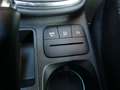 Ford Fiesta 1.0 EcoBoost Active * Navigation * Pakete * Blanc - thumbnail 10