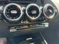 Mercedes-Benz GLA 250 GLA 250 e phev (eq-power) Sport S TG : GL789ZN Nero - thumbnail 9