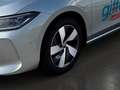 Volkswagen Passat Variant eHybrid BUSINESS MATRIX HEAD UP DCC KAMERA HUD AD Silber - thumbnail 6