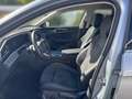 Volkswagen Passat Variant eHybrid BUSINESS MATRIX HEAD UP DCC KAMERA HUD AD Silber - thumbnail 7