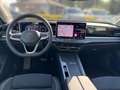 Volkswagen Passat Variant eHybrid BUSINESS MATRIX HEAD UP DCC KAMERA HUD AD Silber - thumbnail 10
