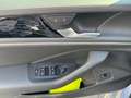 Volkswagen Passat Variant eHybrid BUSINESS MATRIX HEAD UP DCC KAMERA HUD AD Silber - thumbnail 14