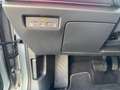 Volkswagen Passat Variant eHybrid BUSINESS MATRIX HEAD UP DCC KAMERA HUD AD Silber - thumbnail 16
