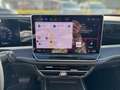 Volkswagen Passat Variant eHybrid BUSINESS MATRIX HEAD UP DCC KAMERA HUD AD Silber - thumbnail 9