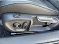 Volkswagen Passat Variant eHybrid BUSINESS MATRIX HEAD UP DCC KAMERA HUD AD Silber - thumbnail 15