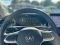 Volkswagen Passat Variant eHybrid BUSINESS MATRIX HEAD UP DCC KAMERA HUD AD Silber - thumbnail 8