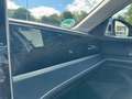 Volkswagen Passat Variant eHybrid BUSINESS MATRIX HEAD UP DCC KAMERA HUD AD Silber - thumbnail 17