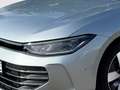 Volkswagen Passat Variant eHybrid BUSINESS MATRIX HEAD UP DCC KAMERA HUD AD Silber - thumbnail 5