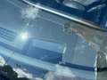 Volkswagen Passat Variant eHybrid BUSINESS MATRIX HEAD UP DCC KAMERA HUD AD Silber - thumbnail 18