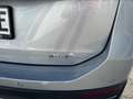 Volkswagen Passat Variant eHybrid BUSINESS MATRIX HEAD UP DCC KAMERA HUD AD Silber - thumbnail 13