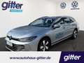 Volkswagen Passat Variant eHybrid BUSINESS MATRIX HEAD UP DCC KAMERA HUD AD Silber - thumbnail 1