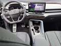 CUPRA Terramar VZ 1.5 e-HYBRID  6-Gang-DSG Blau - thumbnail 7