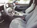 CUPRA Terramar VZ 1.5 e-HYBRID  6-Gang-DSG Blau - thumbnail 6