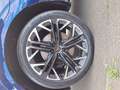 CUPRA Terramar VZ 1.5 e-HYBRID  6-Gang-DSG Blau - thumbnail 8
